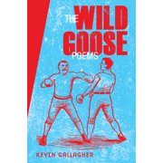 The Wild Goose, Paperback