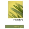 thumbnail image 1 of The Wild Harp (Paperback), 1 of 1