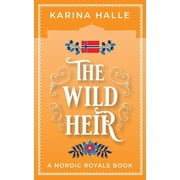 The Wild Heir, Paperback