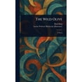 thumbnail image 1 of The Wild Olive, (Hardcover), 1 of 1