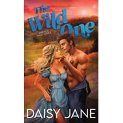 The Wild One, Hardcover