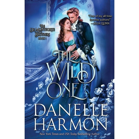 The Wild One, (Paperback)