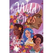 The Wild Ones, Hardcover