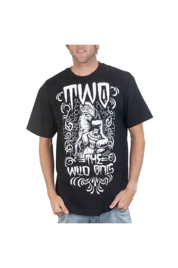 - OG Bandit T-Shirt - Large