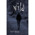 thumbnail image 1 of The Wild (Paperback), 1 of 1