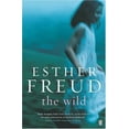 thumbnail image 1 of Pre-Owned The Wild (Paperback) 0140288953 9780140288957, 1 of 1