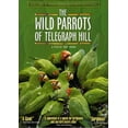 thumbnail image 1 of The Wild Parrots of Telegraph Hill (DVD), 1 of 1