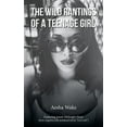thumbnail image 1 of The Wild Rantings of a Teenage Girl, 1 of 1