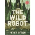 thumbnail image 1 of Pre-Owned The Wild Robot: Volume 1 (Hardcover) 0316381993 9780316381994, 1 of 1