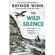 The Wild Silence