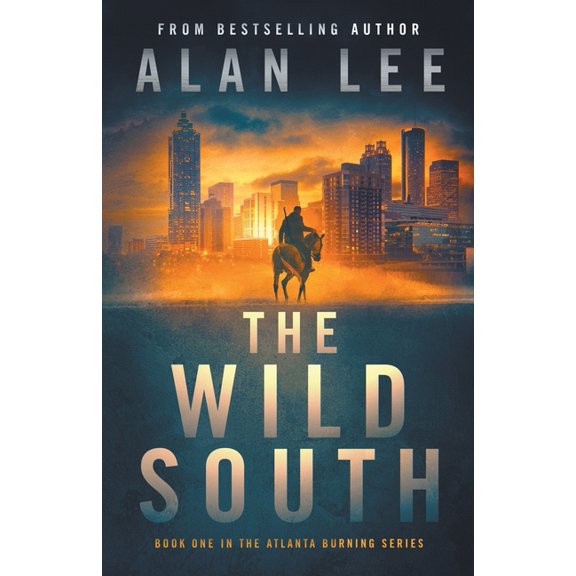 The Wild South