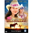 thumbnail image 1 of The Wild Stallion (DVD), 1 of 1