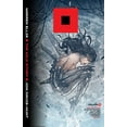 thumbnail image 1 of The Wild Storm Vol. 3, 1 of 1