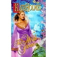 thumbnail image 1 of Pre-Owned The Wild Swans (Mass Market Paperback) 0505523833 9780505523839, 1 of 1