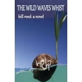 thumbnail image 1 of The Wild Waves Whist, (Paperback), 1 of 1