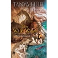 thumbnail image 1 of Pre-Owned The Wild Ways (Mass Market Paperback) 075640763X 9780756407636, 1 of 1