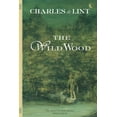 thumbnail image 1 of The Wild Wood, (Paperback), 1 of 2