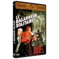 thumbnail image 1 of The Wild and the Innocent ( The Wild & the Innocent ) [ NON-USA FORMAT, PAL, Reg.2 Import - France ], 1 of 1