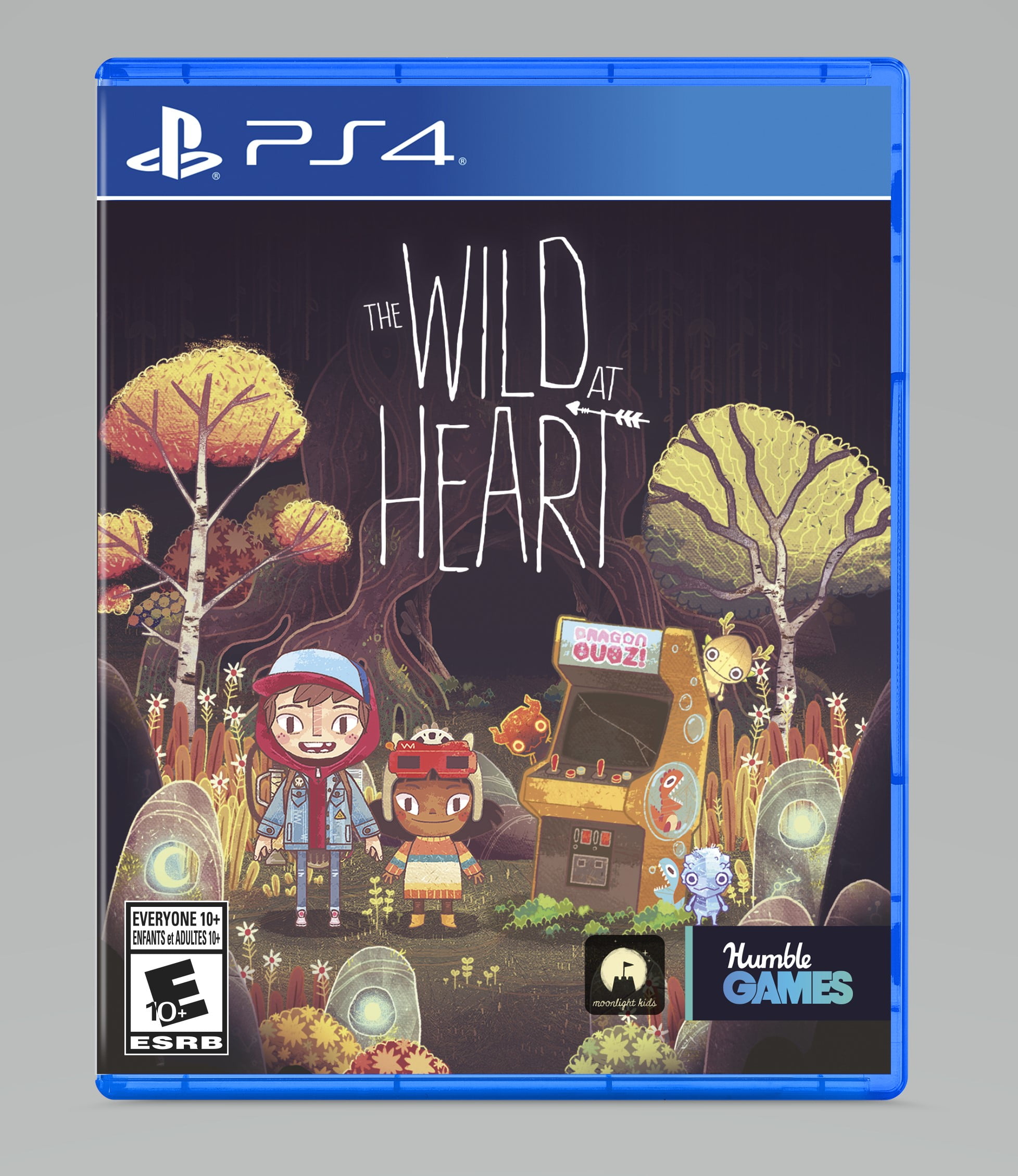 PSA: Full game is aviable with EA Play Pro right now, no limitations. :  r/WildHeartsGame