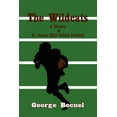 thumbnail image 1 of The Wildcats: A History of St. James High School Football, 1 of 1