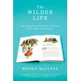 thumbnail image 1 of The Wilder Life : My Adventures in the Lost World of Little House on the Prairie (Paperback), 1 of 1