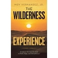 thumbnail image 1 of The Wilderness Experience (Hardcover), 1 of 1