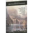 thumbnail image 1 of Canongate Wilderness Journeys, (Paperback), 1 of 1