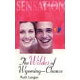 thumbnail image 1 of Pre-Owned The Wildes Of Wyoming - Chance (Silhouette Intimate Moments #985) (Unknown) 0373079850 9780373079858, 1 of 1