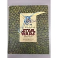 thumbnail image 1 of Pre-Owned The Wildlife of Star Wars (Hardcover) 9780811828697, 1 of 1