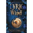 thumbnail image 1 of The Wildsong Lyric of Wind, Book 4, (Paperback), 1 of 1