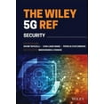 thumbnail image 1 of The Wiley 5g Ref (Hardcover), 1 of 1