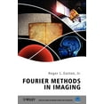thumbnail image 1 of The Wiley-Is&t Imaging Science and Techn Fourier Methods in Imaging, Book 20, (Hardcover), 1 of 1