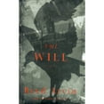 thumbnail image 1 of Pre-Owned The Will (Hardcover) 0743201485 9780743201483, 1 of 1