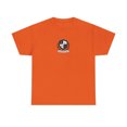 thumbnail image 1 of The "CJ" Unisex Heavy Cotton Tee, 1 of 11