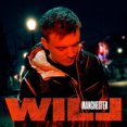 thumbnail image 1 of The Will - Manchester - Music & Performance - Vinyl, 1 of 1