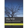 thumbnail image 1 of The Will, (Paperback), 1 of 1