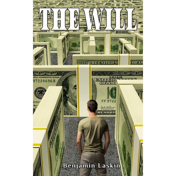 Will: The Will (Paperback)