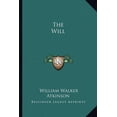 thumbnail image 1 of The Will, (Paperback), 1 of 1