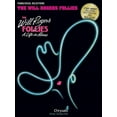 thumbnail image 1 of The Will Rogers Follies: A Life in Revue, 1 of 1