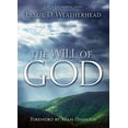thumbnail image 1 of Pre-Owned The Will of God (Paperback) 0687074827 9780687074822, 1 of 1