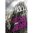 thumbnail image 1 of The Will to Kill (Mike Hammer), 1 of 1