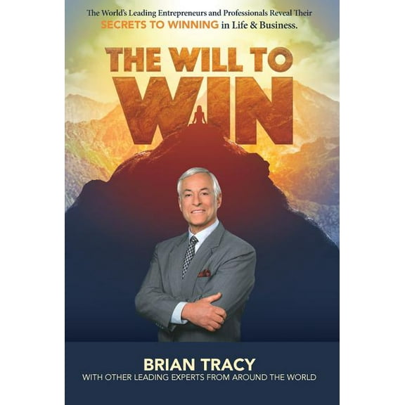 The Will to Win