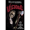 thumbnail image 1 of The William Schoell Collection Vicious, Book 4, (Paperback), 1 of 1