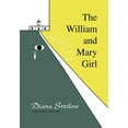 thumbnail image 1 of The William and Mary Girl (Hardcover), 1 of 1