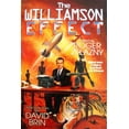 thumbnail image 1 of Pre-Owned The Williamson Effect (Hardcover) 0312857489 9780312857486, 1 of 1