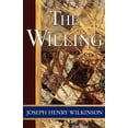 thumbnail image 1 of The Willing (Paperback), 1 of 1