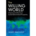 thumbnail image 1 of The Willing World, (Hardcover), 1 of 1