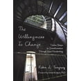 thumbnail image 1 of The Willingness to Change (Paperback), 1 of 1