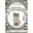 thumbnail image 1 of Pre-Owned The Willoughbys (Hardcover) 0618979743 9780618979745, 1 of 1