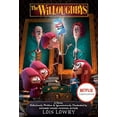 thumbnail image 1 of Pre-Owned The Willoughbys Movie Tie-in Edition (Paperback) 0593302184 9780593302187, 1 of 1